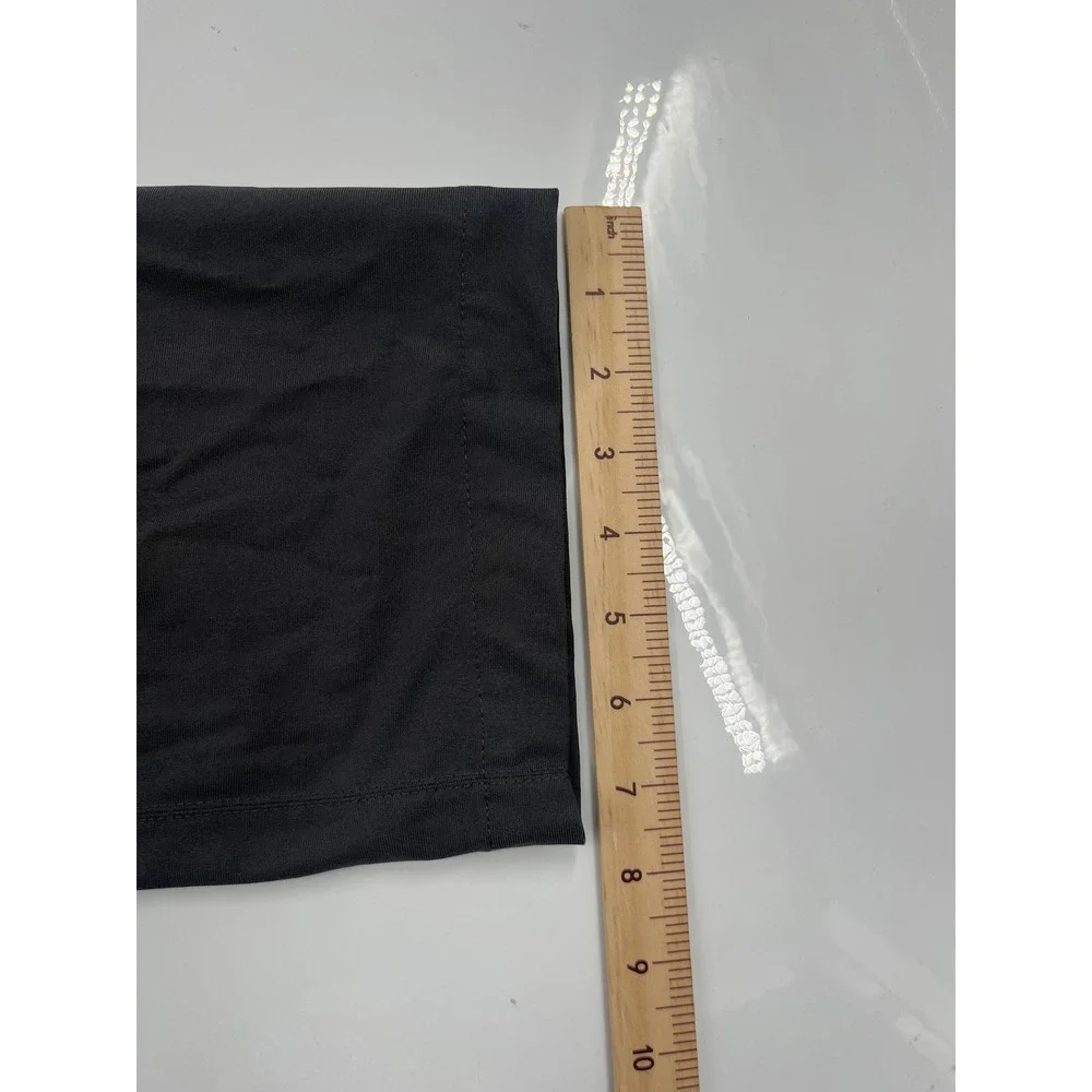 Lululemon commission pant